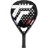 Tecnifibre Power 2025 Curved Shovel