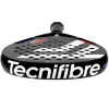 Tecnifibre Power 2025 Curved Shovel