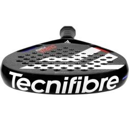 Tecnifibre Power 2025 Curved Shovel