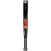 Tecnifibre Power 2025 Curved Shovel