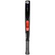 Tecnifibre Power 2025 Curved Shovel