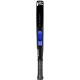 Tecnifibre Power 2025 Curved Shovel