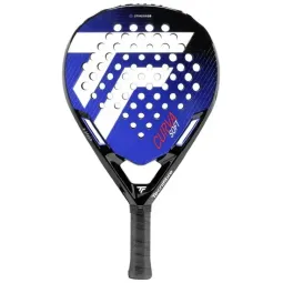 Tecnifibre Curved Shovel Soft 2025