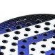 Tecnifibre Curved Shovel Soft 2025