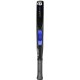 Tecnifibre Curved Shovel Soft 2025