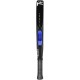 Tecnifibre Curved Shovel Soft 2025