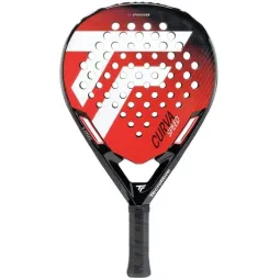 Tecnifibre Speed 2025 Curved Shovel