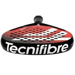 Tecnifibre Speed 2025 Curved Shovel