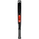 Tecnifibre Speed 2025 Curved Shovel