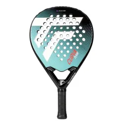 Tecnifibre Curva Team 2025 Shovel
