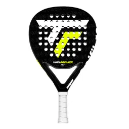 Pala Tecnifibre Wall Breaker 355 2024