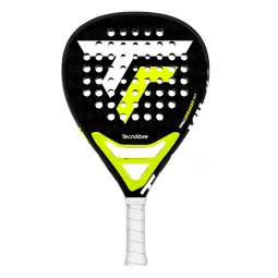 Pala Tecnifibre Wall Breaker 365 2024