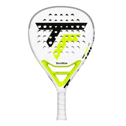 Pala Tecnifibre Wall Breaker 370 2024