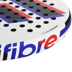 Pala Tecnifibre Wall Master 360 2023