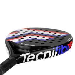Pala Tecnifibre Wall Master 365 2023