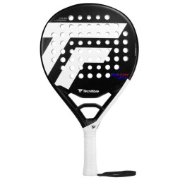 Pala Tecnifibre Wall Master 365