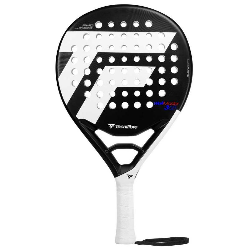 Pala Tecnifibre Wall Master 365 - Barata Oferta Outlet