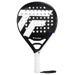 Pala Tecnifibre Wall Master 375