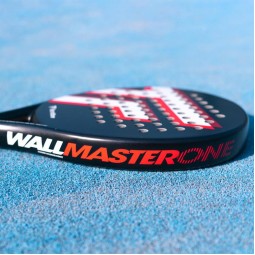 Pala Tecnifibre Wall Master ONE 2023