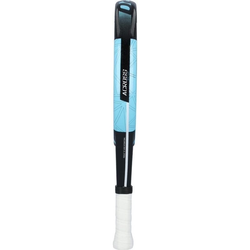 Pala Vairo Across Blue Sand Finish