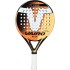 Vairo Across Orange Paddle