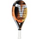 Vairo Across Orange Paddle