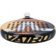 Vairo Across Orange Paddle