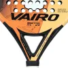 Pala Vairo Across Orange Sand Finish