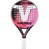 Pala Vairo Across Pink Sand Finish
