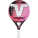 Pala Vairo Across Pink Sand Finish