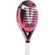 Pala Vairo Across Pink Sand Finish
