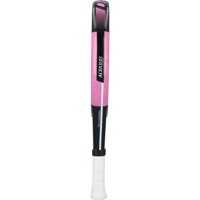 Pala Vairo Across Pink Sand Finish