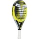 Pala Vairo Across Yellow Sand Finish