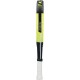 Pala Vairo Across Yellow Sand Finish
