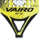 Pala Vairo Across Yellow Sand Finish