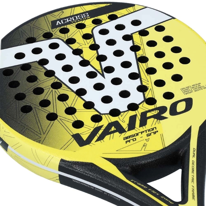 Pala Vairo Across Yellow Sand Finish