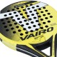 Pala Vairo Across Yellow Sand Finish