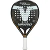 Vairo Black Karbon Comfort Racket