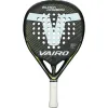 Vairo Black Karbon Speed Racket