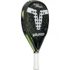 Vairo Black Karbon Speed Racket