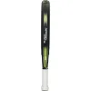 Vairo Black Karbon Speed Racket