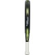 Vairo Black Karbon Speed Racket