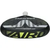 Vairo Black Karbon Speed Racket