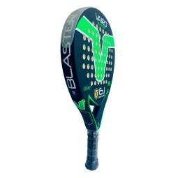 Pala Steering Blaster 6.1