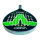 Pala Vairo Blaster 6.1 - Barata Oferta Outlet