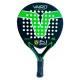 Pala Vairo Blaster 6.1 - Barata Oferta Outlet