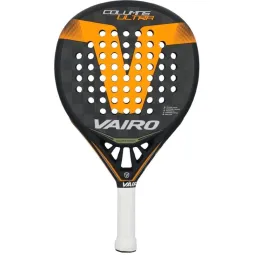 Pala Vairo Columns Ultra