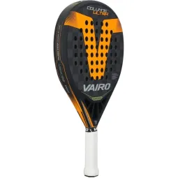 Pala Vairo Columns Ultra