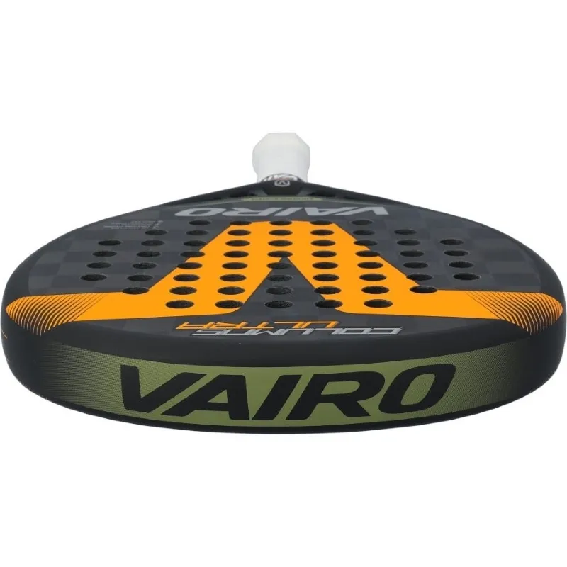 Pala Vairo Columns Ultra