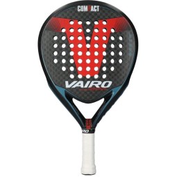 Pala Vairo Compact Signature